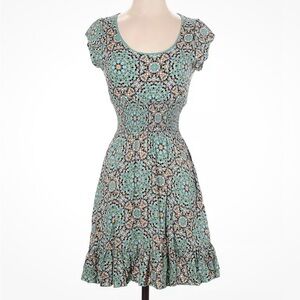 American Rag Dress size S